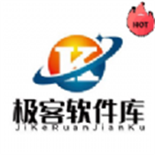 蘑菇视频APPAPP应用