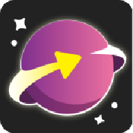 蘑菇视频APP最新版