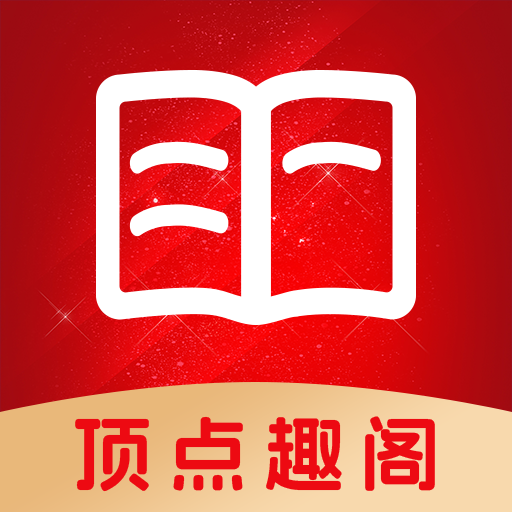 WWW,903av·COM网站APPAPP应用