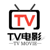 CC影视大全去广告版