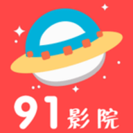多多视频APP最新版2023下载