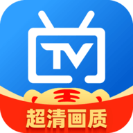 老司机“在线开车”网APP应用