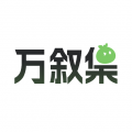 WWW,903av·COM网站APPAPP应用