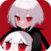 WWW,903av·COM网站APP最新版
