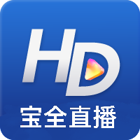 蘑菇视频APPAPP应用