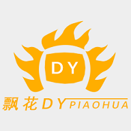 WWW,903av·COM网站APPAPP应用