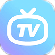 WWW,903av·COM网站APPAPP应用